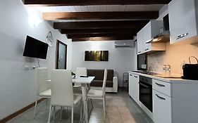 Casa Chiara